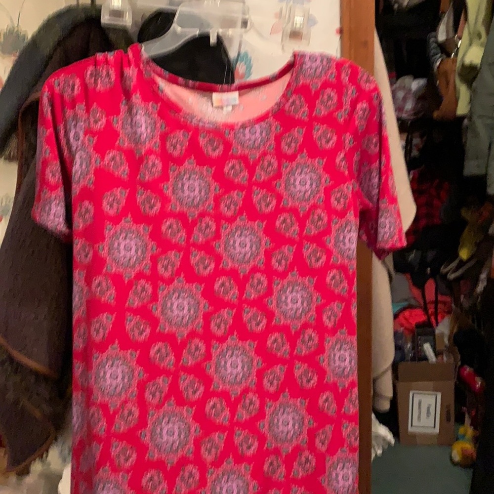 LuLaRoe